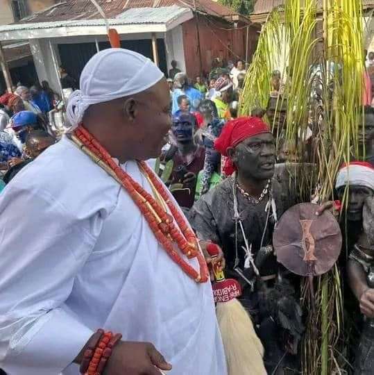 PROFESSORMUWANGAAfrican Traditional Healing and deliverance 
Renowned Spell Caster & Psychic Advisor
*Solve Life's Challenges with Proven Spiritual doctor 
Spiritual healing is not a substitu logo