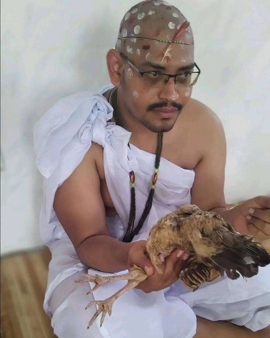 media image spiritualandtradition deliverance