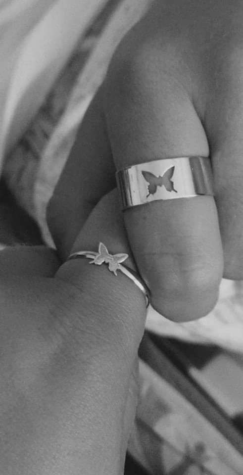 Join others that are giving testimony as you can see below,Do you want Instant money no human blood sacrifice, protection power, promotion,bring back your love,land issues,visa issue,etc.