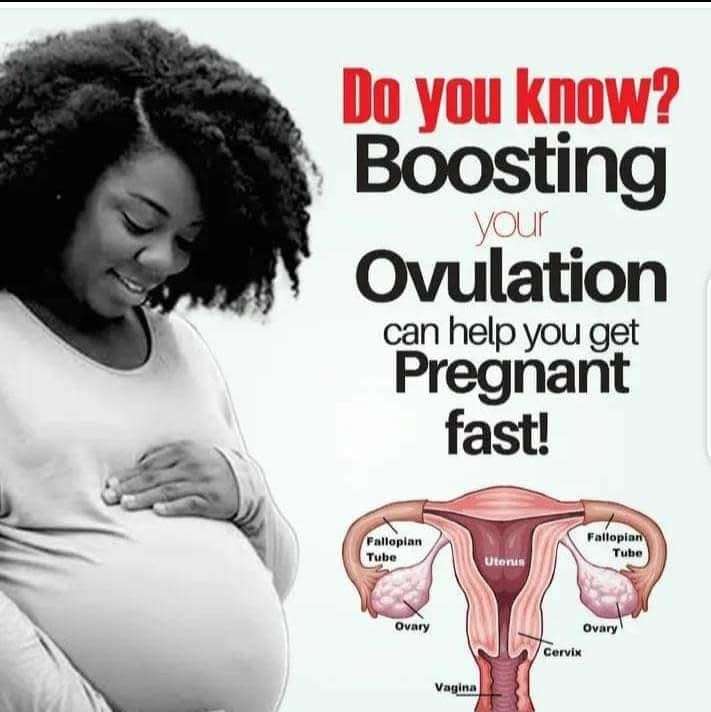 African Traditional Healing and deliverance 
Renowned Spell Caster & Psychic Advisor
*Solve Life's Challenges with Proven Spiritual doctor 
Spiritual healing is not a substitute for medical c